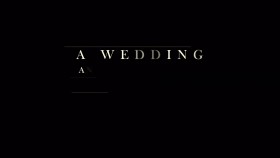 A Wedding and a Murder S02E06 720p WEB x264-FLX EZTV