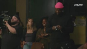 Action Bronson and Friends Watch Ancient Aliens S02E07 Forged By the Gods WEB h264-CAFFEiNE EZTV