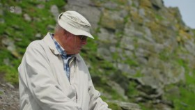 Adrian Dunbars Coastal Ireland S01E01 XviD-AFG EZTV