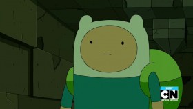 Adventure Time S08E28 720p HDTV x264-MiNDTHEGAP EZTV
