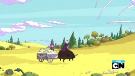 Adventure Time S09E18 HDTV x264-W4F EZTV