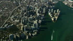 Aerial Cities S01E04 Miami 24 WEB h264-KOMPOST EZTV
