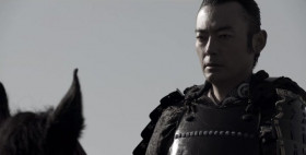 Age Of Samurai Battle For Japan S01 WEBRip x264-ION10 EZTV