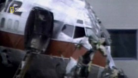 Air Crash Investigation Great Disasters S04E02 Collisions On The Track 720p AHDTV x264-DARKFLiX EZTV