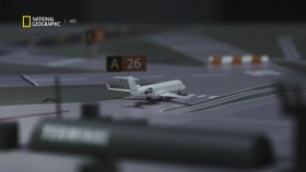 Air Crash Investigation S20E03 Lethal Takeoff 1080p AHDTV x264-RAMSEiS EZTV