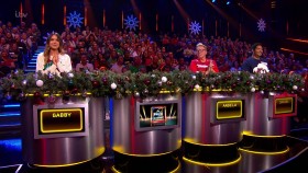Alan Carrs Epic Gameshow S01E07 Christmas Special 1080p HDTV x264-DARKFLiX EZTV