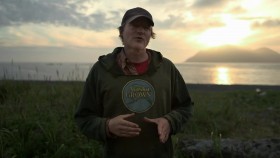 Alaska The Last Frontier S08E10 720p WEB x264-TBS EZTV