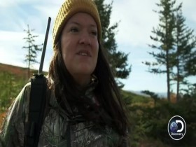Alaska The Last Frontier S08E13 Hill Country Hunt 480p x264-mSD EZTV
