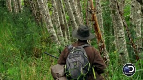 Alaskan Bush People S04E01 720p HDTV x264-W4F EZTV