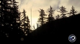 Alaskan Bush People S04E07 HDTV x264-W4F EZTV