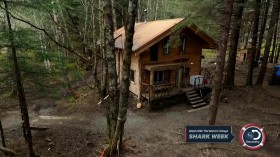 Alaskan Bush People S04E13 720p HDTV x264-W4F EZTV