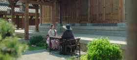 Alchemy of Souls S01 KOREAN 1080p WEBRip x265 EZTV