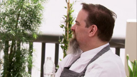 Alex Vs America S02E00 Chefs Cut Alex vs Pork XviD-AFG EZTV