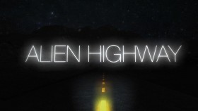 Alien Highway S01E05 Missouri Mayhem 720p WEBRip x264-DHD EZTV
