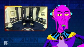 Alien News Desk S01E08 720p WEB x264-TBS EZTV