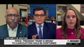 All In with Chris Hayes 2022 02 04 540p WEBDL-Anon EZTV
