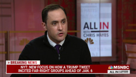 All In with Chris Hayes 2022 03 30 1080p WEBRip x265 HEVC-LM EZTV