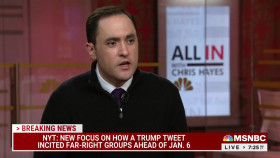 All In with Chris Hayes 2022 03 30 540p WEBDL-Anon EZTV