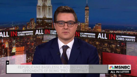 All In with Chris Hayes 2022 04 05 540p WEBDL-Anon EZTV
