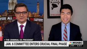 All In with Chris Hayes 2022 04 11 720p WEBRip x264-LM EZTV
