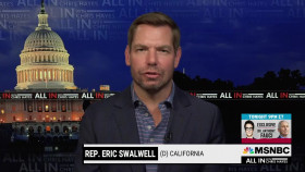 All In with Chris Hayes 2022 08 22 720p WEBRip x264-LM EZTV