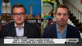 All In with Chris Hayes 2022 09 16 1080p WEBRip x265 HEVC-LM EZTV