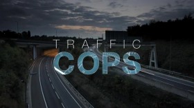 All New Traffic Cops S07E03 HDTV x264-LiNKLE EZTV