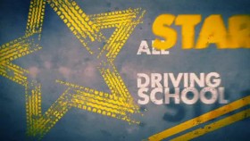 All Star Driving School S02E08 PDTV x264-PLUTONiUM EZTV