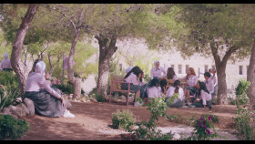 AlRawabi School for Girls S01E01 1080p HEVC x265-MeGusta EZTV