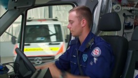Ambulance Australia S02E05 WEB H264-FLX EZTV