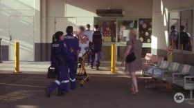 Ambulance Australia S02E07 HDTV x264-CCT EZTV