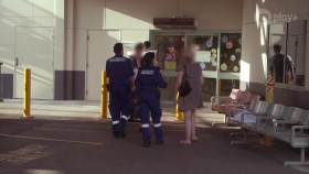 Ambulance Australia S02E07 WEB H264-FLX EZTV