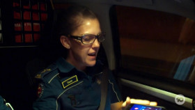 Ambulance Australia S04E04 720p HDTV x264-CBFM EZTV