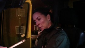 Ambulance S05E02 HDTV x264-UNDERBELLY EZTV