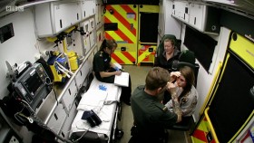 Ambulance S05E11 WEB h264-WEBTUBE EZTV