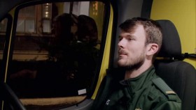 Ambulance S06E08 XviD-AFG EZTV