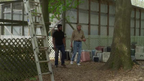 America Outdoors with Baratunde Thurston S02E02 XviD-AFG EZTV
