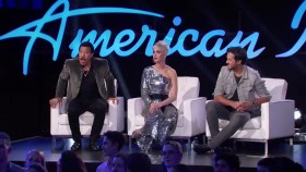 American Idol S16E12 WEB x264-TBS EZTV