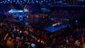 American Idol S16E14 WEB x264-TBS EZTV