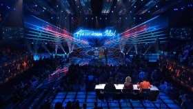 American Idol S17E12 Top 14 720p NF WEB-DL DD+5 1 x264-AJP69 EZTV