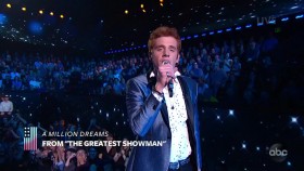 American Idol S17E16 720p WEB x264-TBS EZTV