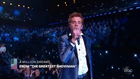 American Idol S17E16 WEB x264-TBS EZTV
