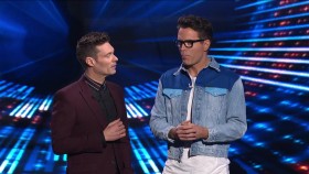 American Idol S17E17 Woodstock and Show Stoppers 720p NF WEB-DL DD+5 1 x264-AJP69 EZTV