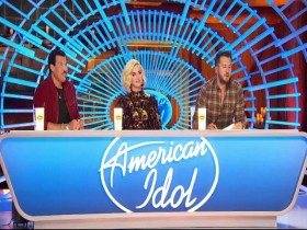 American Idol S18E05 480p x264-mSD EZTV