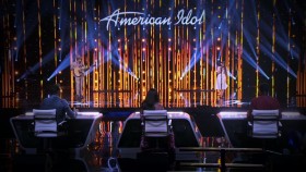 American Idol S19E08 720p HEVC x265-MeGusta EZTV