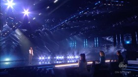 American Idol S19E13 iNTERNAL XviD-AFG EZTV