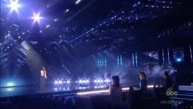 American Idol S19E13 XviD-AFG EZTV