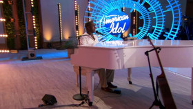 American Idol S20E04 XviD-AFG EZTV