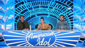 American Idol S20E06 XviD-AFG EZTV