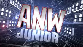 American Ninja Warrior Junior S03E08 1080p HEVC x265-MeGusta EZTV